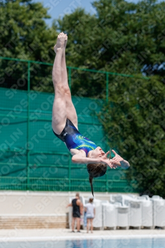 2017 - 8. Sofia Diving Cup 2017 - 8. Sofia Diving Cup 03012_11541.jpg