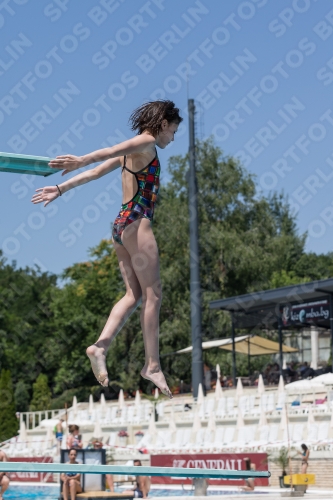 2017 - 8. Sofia Diving Cup 2017 - 8. Sofia Diving Cup 03012_11555.jpg