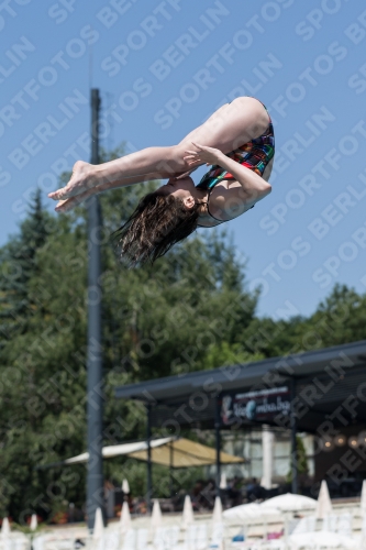 2017 - 8. Sofia Diving Cup 2017 - 8. Sofia Diving Cup 03012_11558.jpg