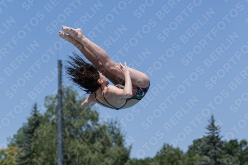 2017 - 8. Sofia Diving Cup 2017 - 8. Sofia Diving Cup 03012_11559.jpg