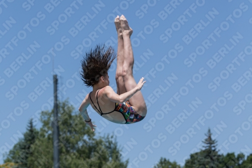 2017 - 8. Sofia Diving Cup 2017 - 8. Sofia Diving Cup 03012_11560.jpg