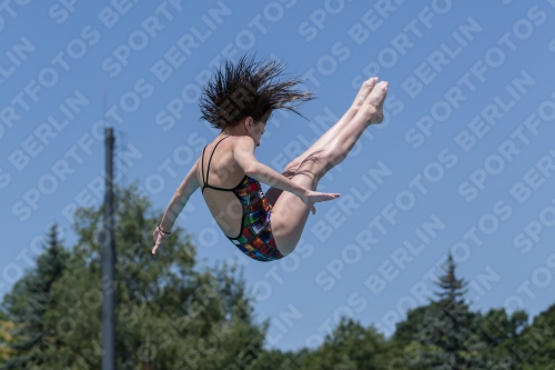 2017 - 8. Sofia Diving Cup 2017 - 8. Sofia Diving Cup 03012_11561.jpg