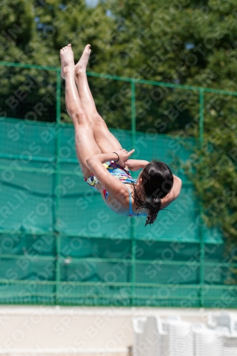 2017 - 8. Sofia Diving Cup 2017 - 8. Sofia Diving Cup 03012_11562.jpg