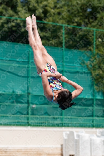 2017 - 8. Sofia Diving Cup 2017 - 8. Sofia Diving Cup 03012_11563.jpg