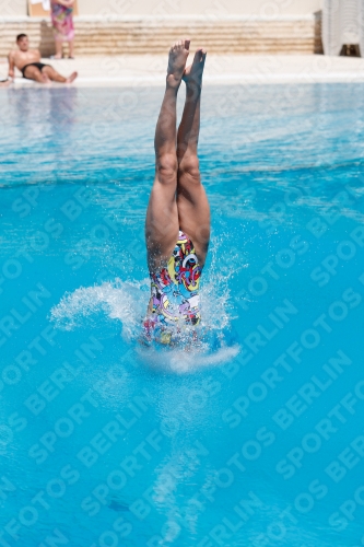 2017 - 8. Sofia Diving Cup 2017 - 8. Sofia Diving Cup 03012_11569.jpg