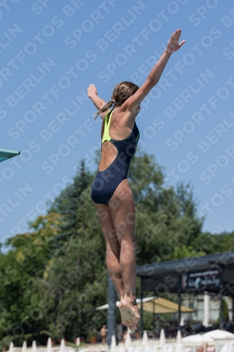2017 - 8. Sofia Diving Cup 2017 - 8. Sofia Diving Cup 03012_11570.jpg