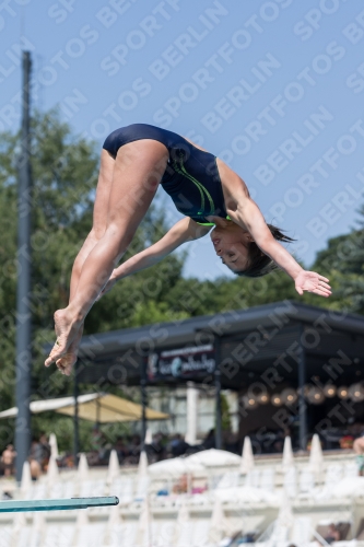 2017 - 8. Sofia Diving Cup 2017 - 8. Sofia Diving Cup 03012_11571.jpg