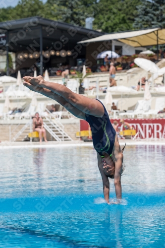 2017 - 8. Sofia Diving Cup 2017 - 8. Sofia Diving Cup 03012_11575.jpg