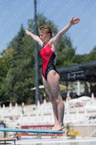 2017 - 8. Sofia Diving Cup 2017 - 8. Sofia Diving Cup 03012_11577.jpg
