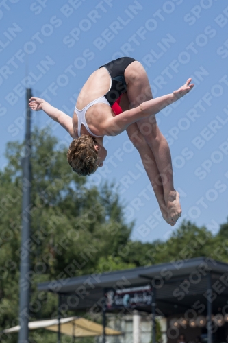 2017 - 8. Sofia Diving Cup 2017 - 8. Sofia Diving Cup 03012_11578.jpg