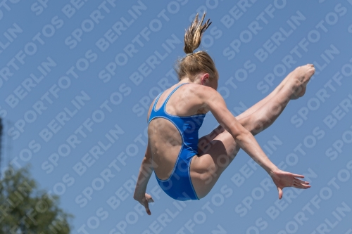 2017 - 8. Sofia Diving Cup 2017 - 8. Sofia Diving Cup 03012_11585.jpg