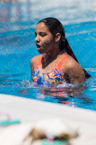 2017 - 8. Sofia Diving Cup 2017 - 8. Sofia Diving Cup 03012_11589.jpg