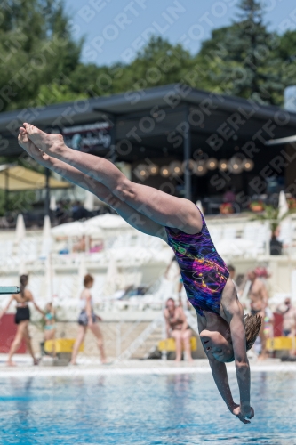 2017 - 8. Sofia Diving Cup 2017 - 8. Sofia Diving Cup 03012_11602.jpg