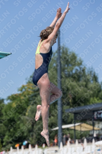 2017 - 8. Sofia Diving Cup 2017 - 8. Sofia Diving Cup 03012_11613.jpg