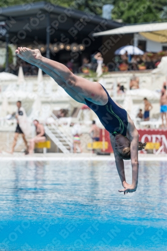 2017 - 8. Sofia Diving Cup 2017 - 8. Sofia Diving Cup 03012_11617.jpg