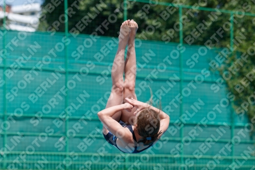 2017 - 8. Sofia Diving Cup 2017 - 8. Sofia Diving Cup 03012_11621.jpg