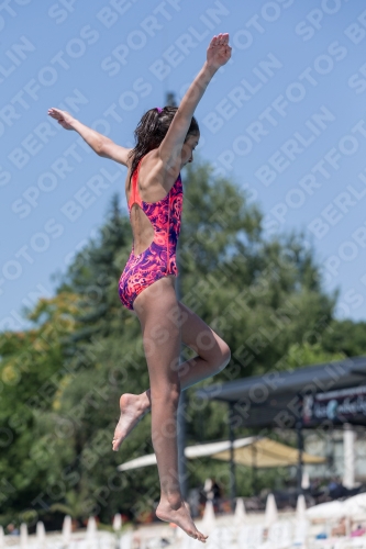 2017 - 8. Sofia Diving Cup 2017 - 8. Sofia Diving Cup 03012_11628.jpg