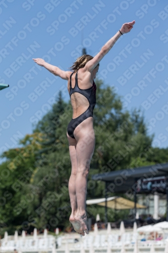 2017 - 8. Sofia Diving Cup 2017 - 8. Sofia Diving Cup 03012_11634.jpg