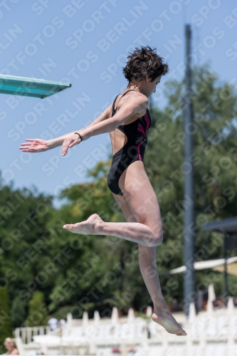 2017 - 8. Sofia Diving Cup 2017 - 8. Sofia Diving Cup 03012_11639.jpg