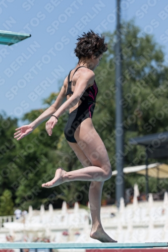 2017 - 8. Sofia Diving Cup 2017 - 8. Sofia Diving Cup 03012_11640.jpg