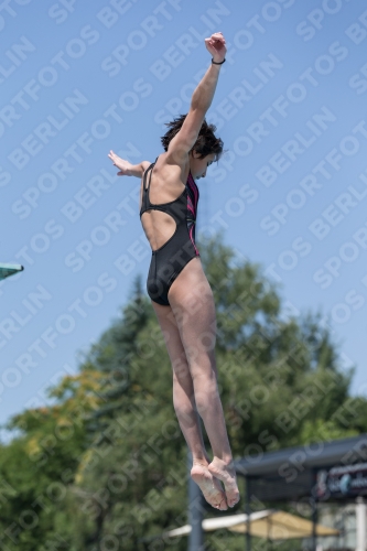 2017 - 8. Sofia Diving Cup 2017 - 8. Sofia Diving Cup 03012_11641.jpg