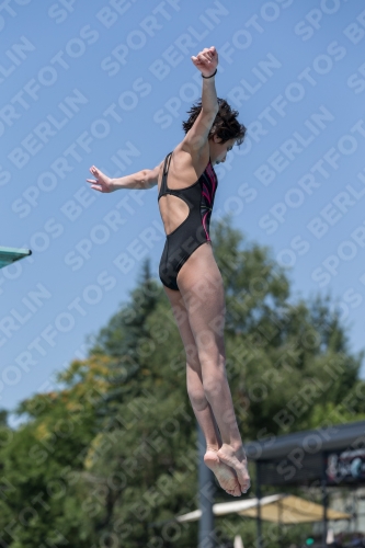 2017 - 8. Sofia Diving Cup 2017 - 8. Sofia Diving Cup 03012_11642.jpg