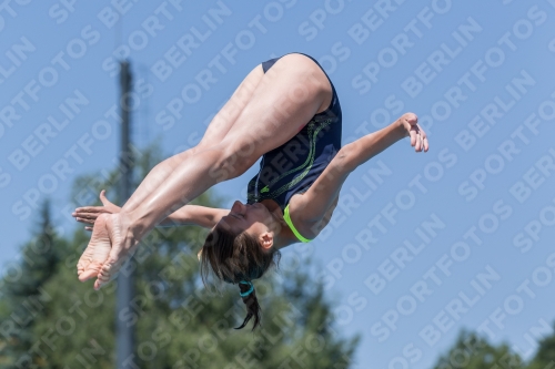 2017 - 8. Sofia Diving Cup 2017 - 8. Sofia Diving Cup 03012_11659.jpg