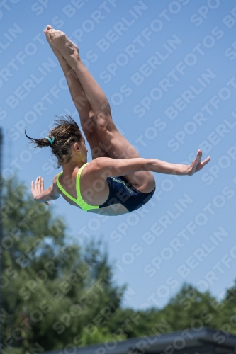 2017 - 8. Sofia Diving Cup 2017 - 8. Sofia Diving Cup 03012_11660.jpg