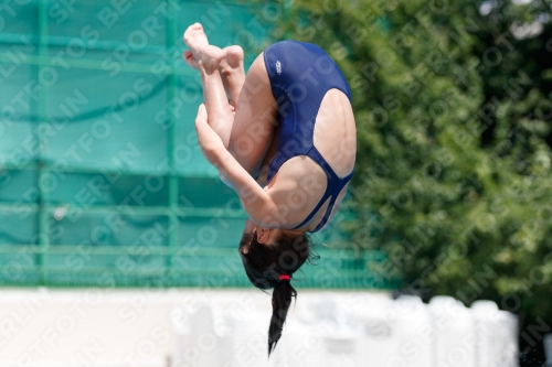 2017 - 8. Sofia Diving Cup 2017 - 8. Sofia Diving Cup 03012_11663.jpg