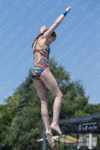 2017 - 8. Sofia Diving Cup 2017 - 8. Sofia Diving Cup 03012_11672.jpg