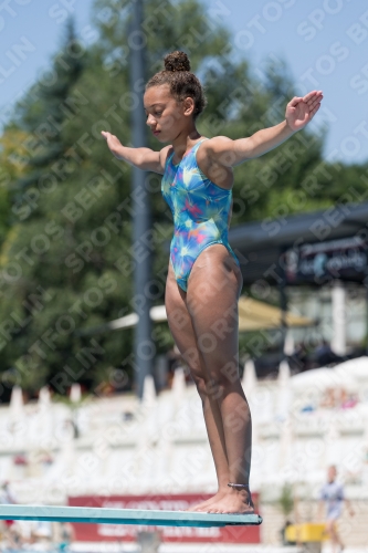 2017 - 8. Sofia Diving Cup 2017 - 8. Sofia Diving Cup 03012_11686.jpg