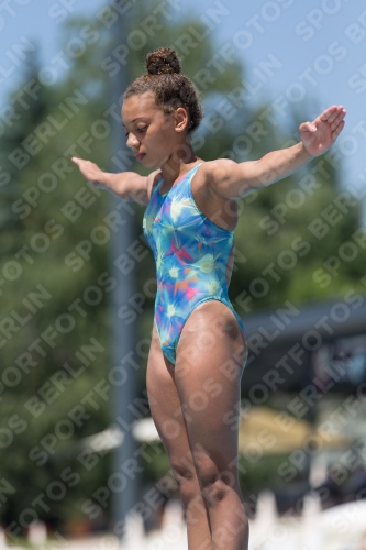 2017 - 8. Sofia Diving Cup 2017 - 8. Sofia Diving Cup 03012_11687.jpg