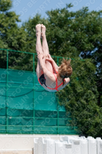 2017 - 8. Sofia Diving Cup 2017 - 8. Sofia Diving Cup 03012_11692.jpg