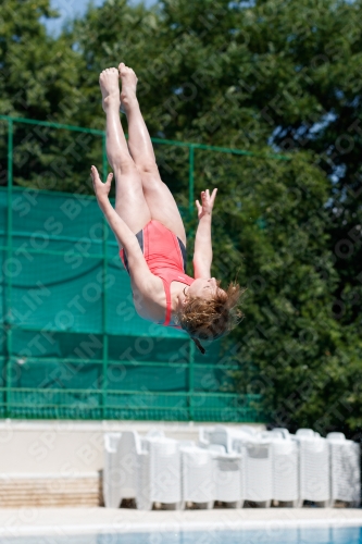 2017 - 8. Sofia Diving Cup 2017 - 8. Sofia Diving Cup 03012_11693.jpg