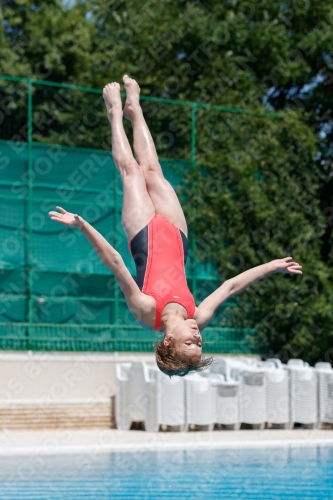 2017 - 8. Sofia Diving Cup 2017 - 8. Sofia Diving Cup 03012_11694.jpg