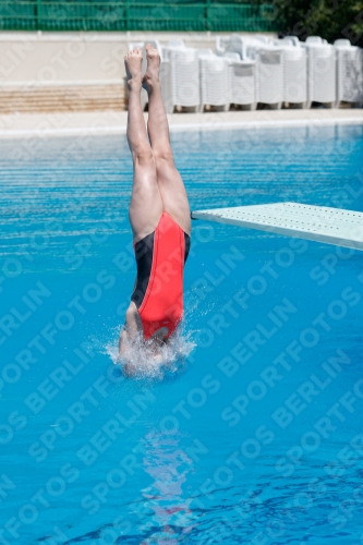 2017 - 8. Sofia Diving Cup 2017 - 8. Sofia Diving Cup 03012_11698.jpg