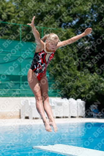 2017 - 8. Sofia Diving Cup 2017 - 8. Sofia Diving Cup 03012_11702.jpg