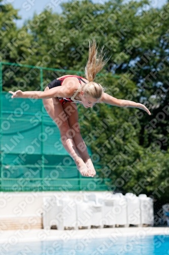 2017 - 8. Sofia Diving Cup 2017 - 8. Sofia Diving Cup 03012_11704.jpg