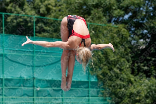 2017 - 8. Sofia Diving Cup 2017 - 8. Sofia Diving Cup 03012_11705.jpg