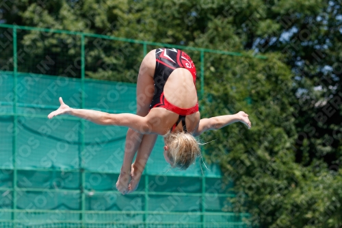 2017 - 8. Sofia Diving Cup 2017 - 8. Sofia Diving Cup 03012_11706.jpg