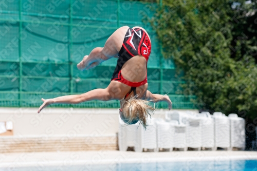 2017 - 8. Sofia Diving Cup 2017 - 8. Sofia Diving Cup 03012_11708.jpg