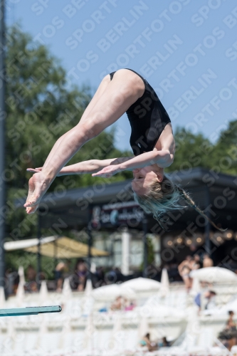2017 - 8. Sofia Diving Cup 2017 - 8. Sofia Diving Cup 03012_11714.jpg