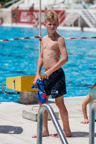 2017 - 8. Sofia Diving Cup 2017 - 8. Sofia Diving Cup 03012_11724.jpg