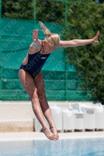 2017 - 8. Sofia Diving Cup 2017 - 8. Sofia Diving Cup 03012_11729.jpg