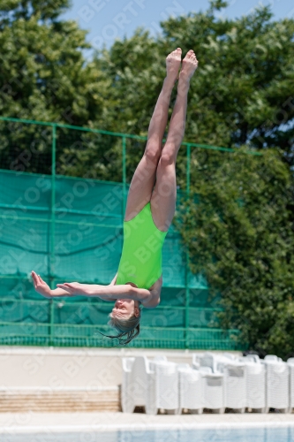 2017 - 8. Sofia Diving Cup 2017 - 8. Sofia Diving Cup 03012_11741.jpg