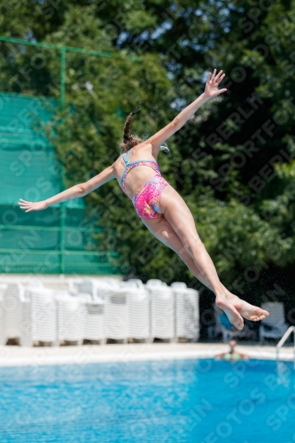 2017 - 8. Sofia Diving Cup 2017 - 8. Sofia Diving Cup 03012_11750.jpg