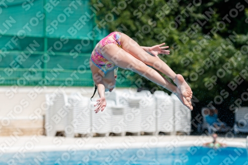 2017 - 8. Sofia Diving Cup 2017 - 8. Sofia Diving Cup 03012_11752.jpg