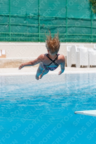 2017 - 8. Sofia Diving Cup 2017 - 8. Sofia Diving Cup 03012_11762.jpg
