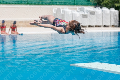 2017 - 8. Sofia Diving Cup 2017 - 8. Sofia Diving Cup 03012_11770.jpg