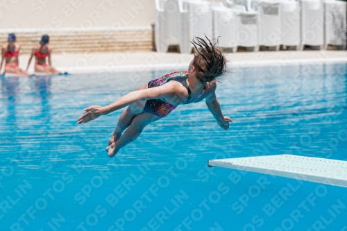 2017 - 8. Sofia Diving Cup 2017 - 8. Sofia Diving Cup 03012_11771.jpg